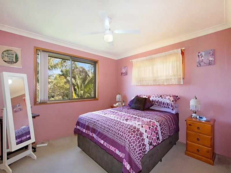 66 Oyster Point Road BANORA POINT NSW, Banora Point - Thumbnail 8