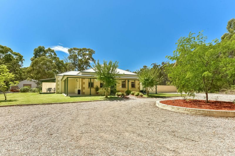 Real Estate For Sale 3 Amy Street Balmoral Village , NSW