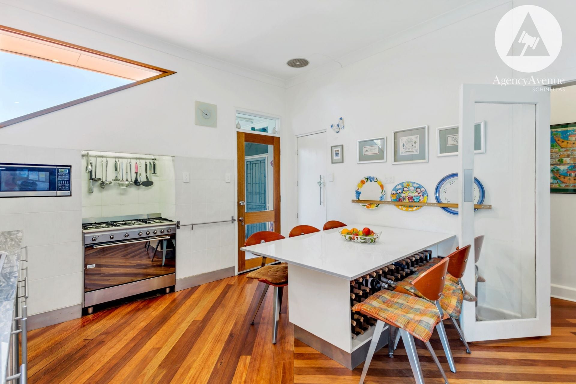 1-6/4 Cambridge Terrace, Brighton - Thumbnail 8
