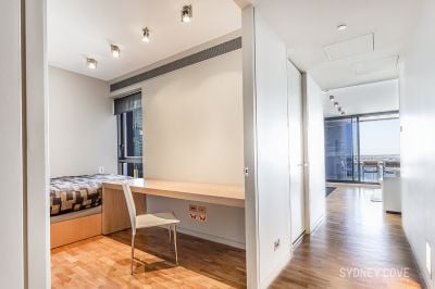 161 Kent Street, SYDNEY NSW 2000, Sydney - Thumbnail 7