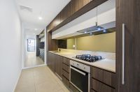 16D/5-11 Pyrmont Bridge Road, Camperdown