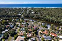 7 Natan Court, Ocean Shores NSW, Ocean Shores - Image 1
