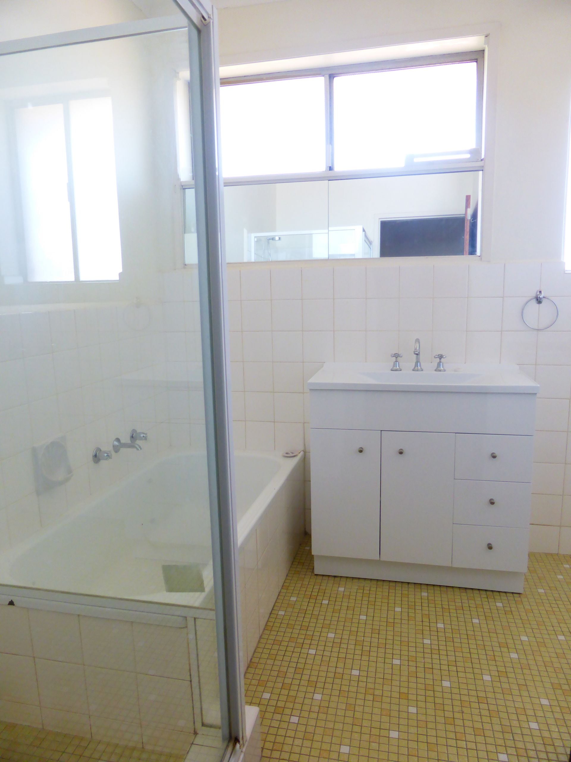 A gem in the heart of Thornbury!