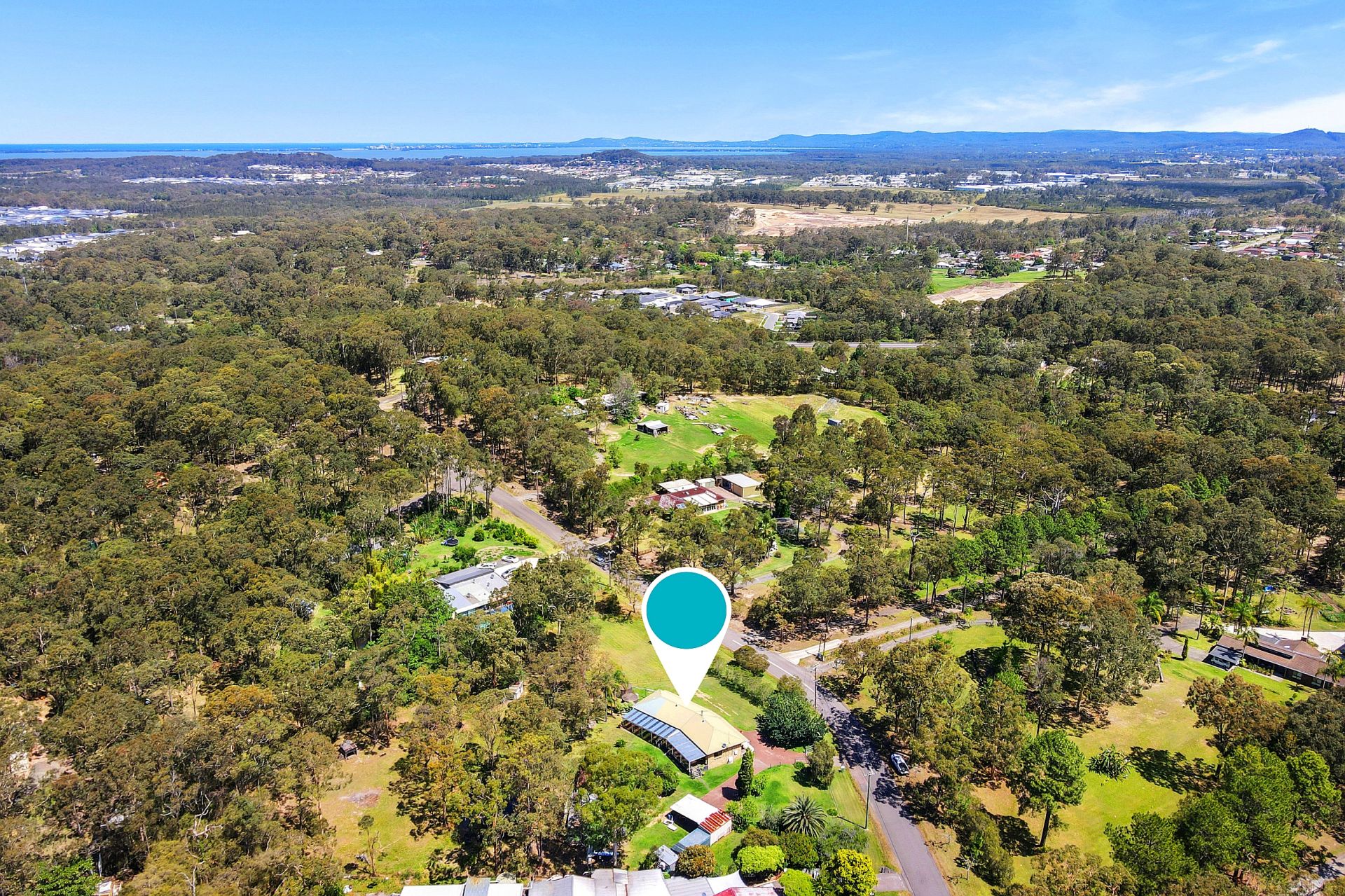 Real Estate For Sale 65 Bruce Crescent Wallarah , NSW