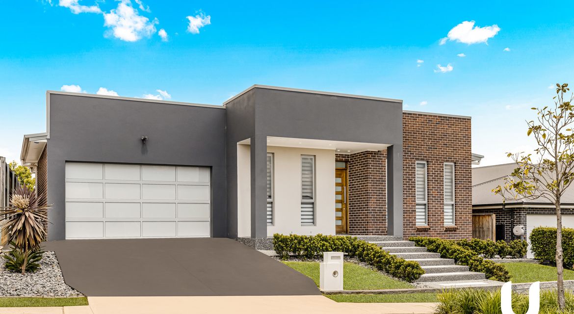 Gledswood Hills 54 Lillydale Avenue