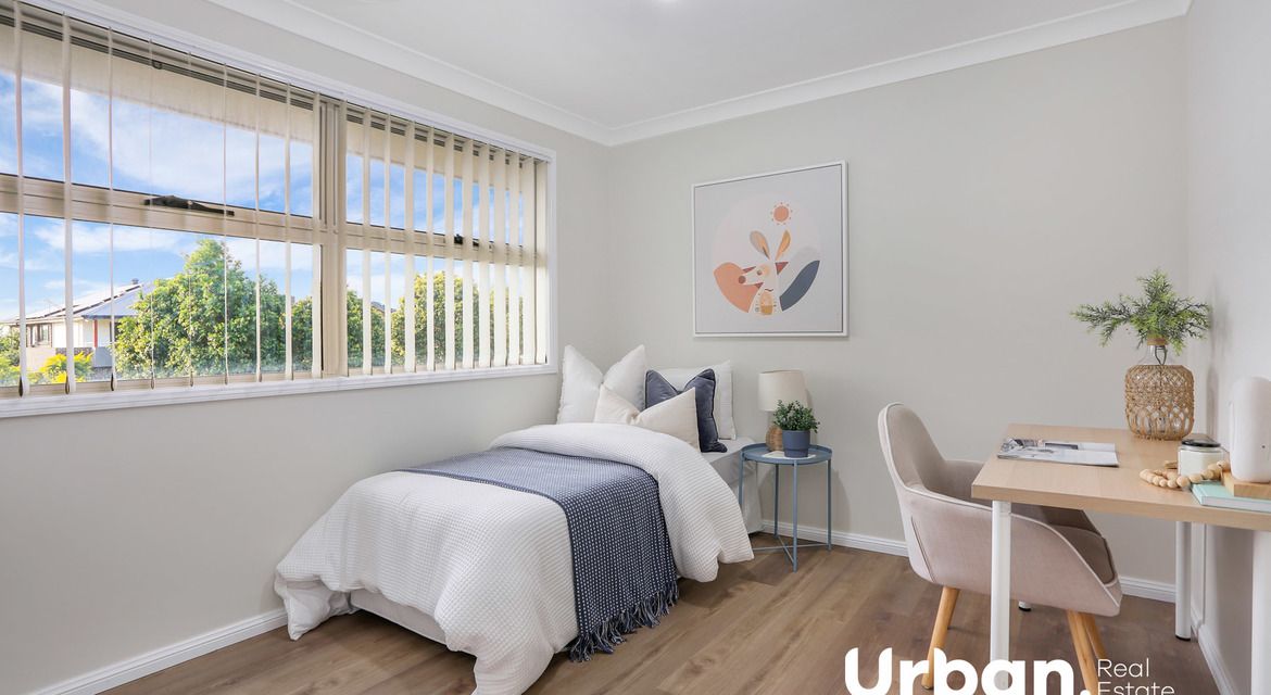 Colebee 119 Stonecutters Drive