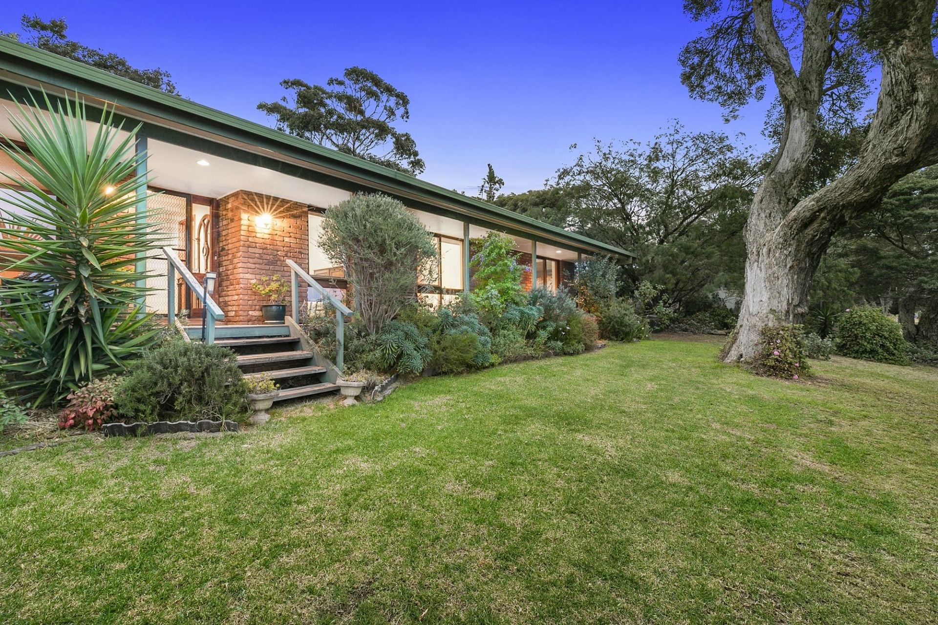2 Mann Street Ocean Grove VIC, Ocean Grove - Thumbnail 2