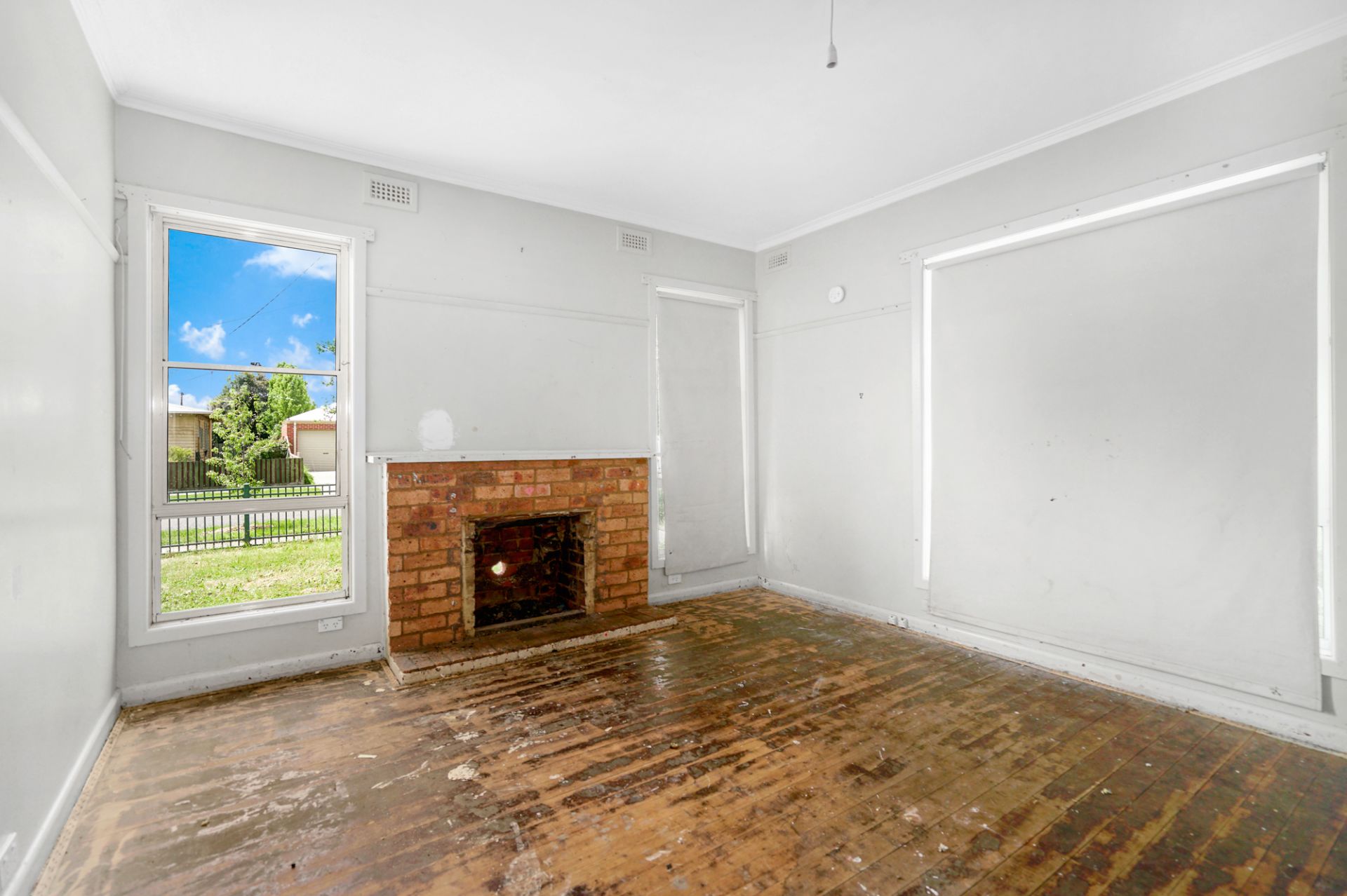57 Wattle Avenue, Wendouree, Wendouree, Wendouree - Thumbnail 6