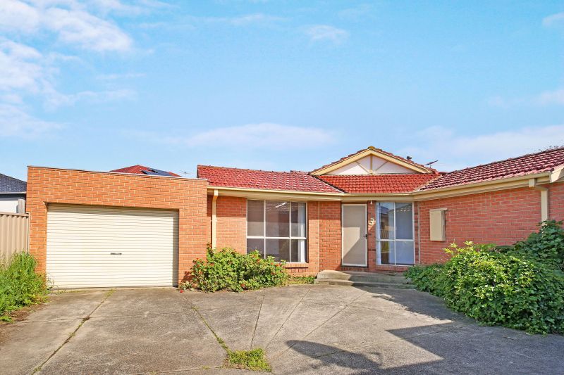 3/7 Mark Court, Epping