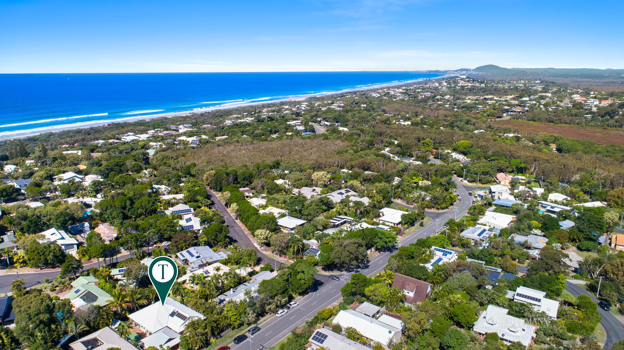 Real Estate For Sale 42 Mahogany Drive Marcus Beach , QLD