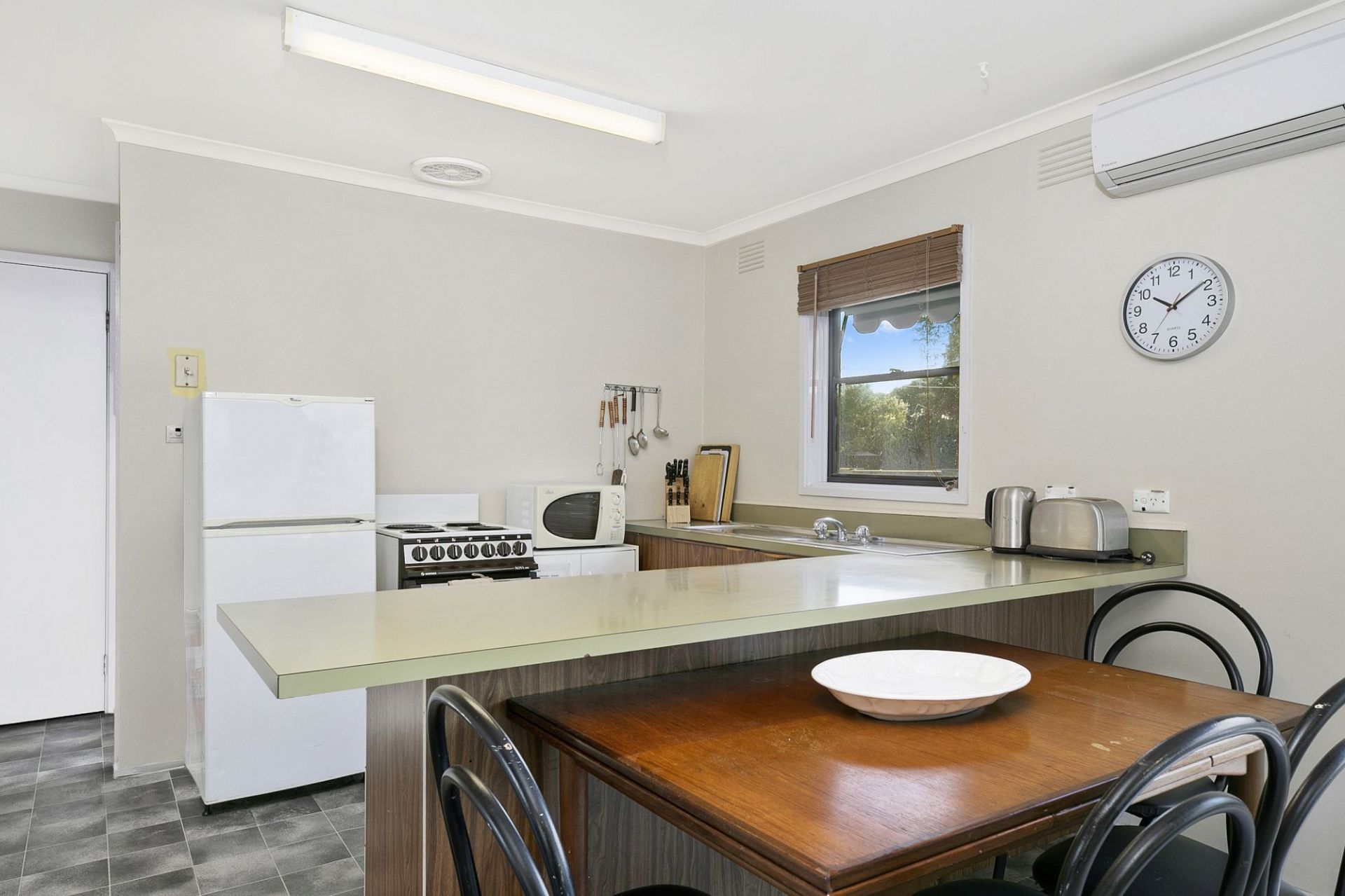 17 Saratoga Avenue Barwon Heads VIC, Barwon Heads - Thumbnail 7