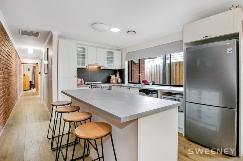 1/36 Jamison Street South, Altona Meadows - Thumbnail 8