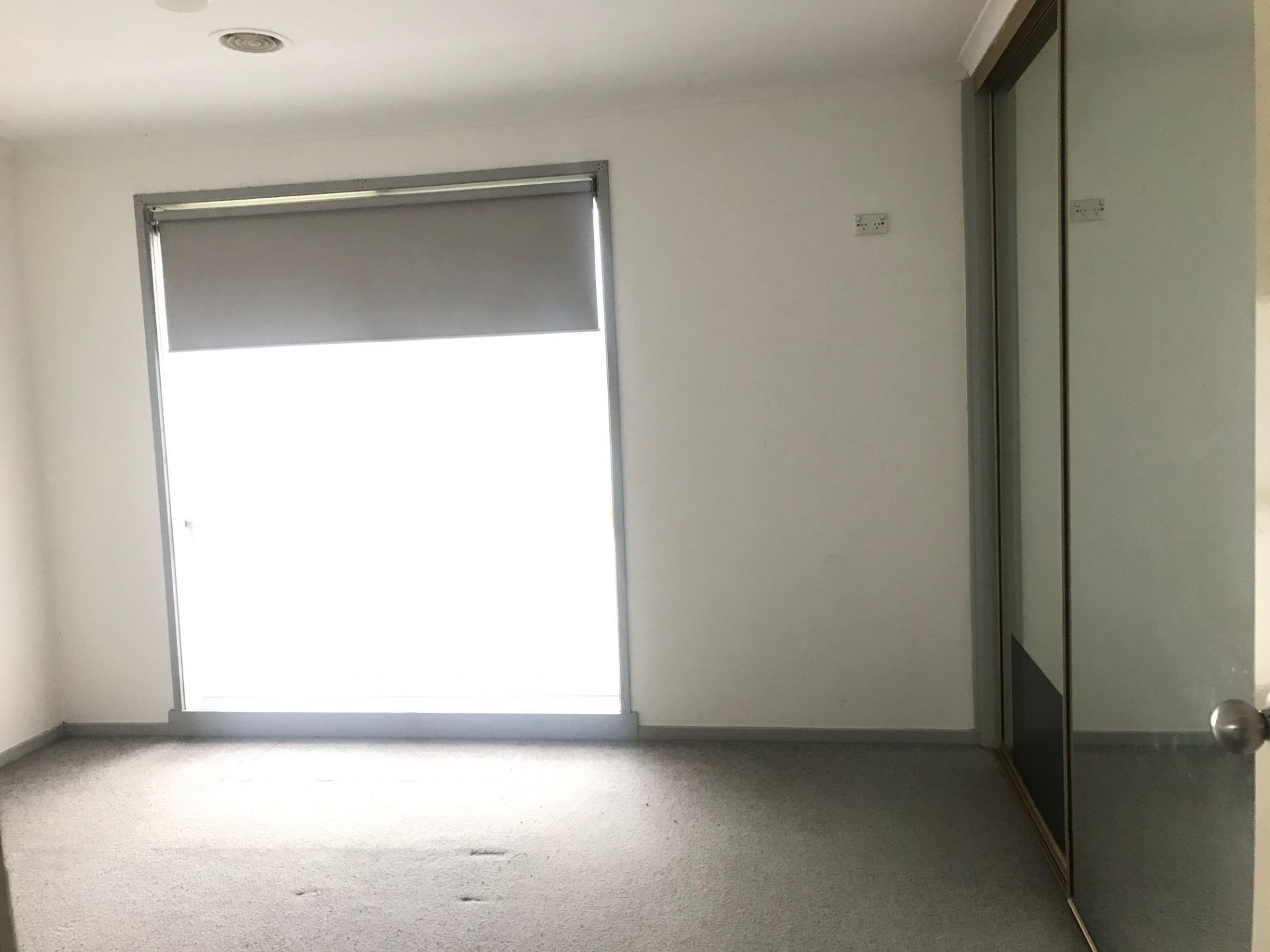 GREAT VALUE AND LOCATION