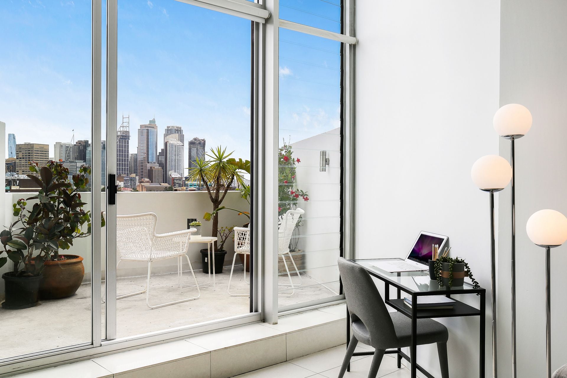 609/227 Victoria Street, Darlinghurst, Darlinghurst - Thumbnail 7