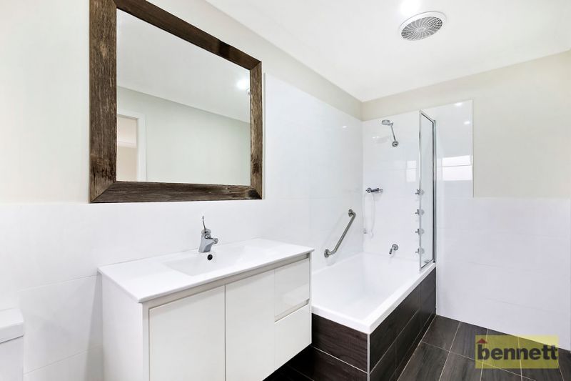 4 Drummond Road, Kurrajong - Thumbnail 4