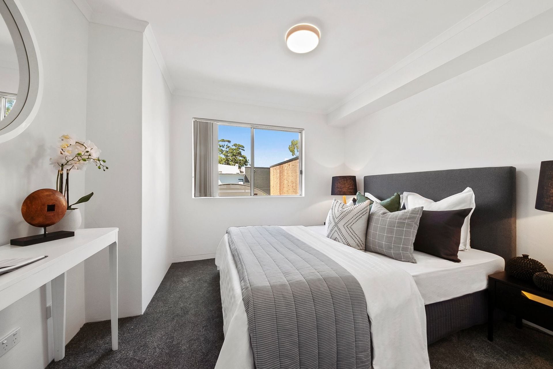 15/16 Bardwell Road, Mosman - Thumbnail 6