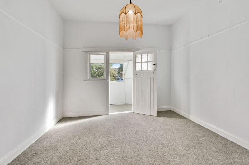 3 Leamington Street, Reservoir