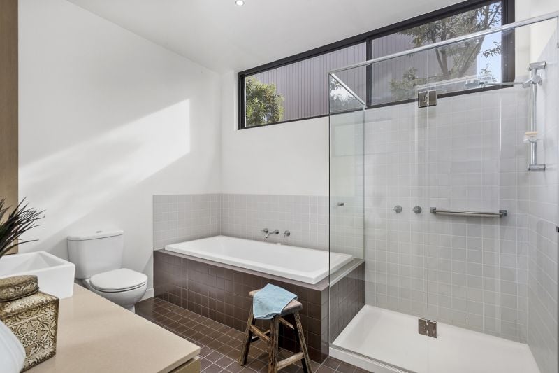 5/22-24 Grove Road Barwon Heads VIC, Barwon Heads - Thumbnail 5