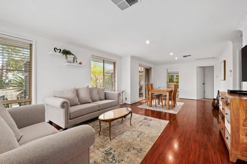 Real Estate For Sale 46 Cherry Road Eleebana , NSW