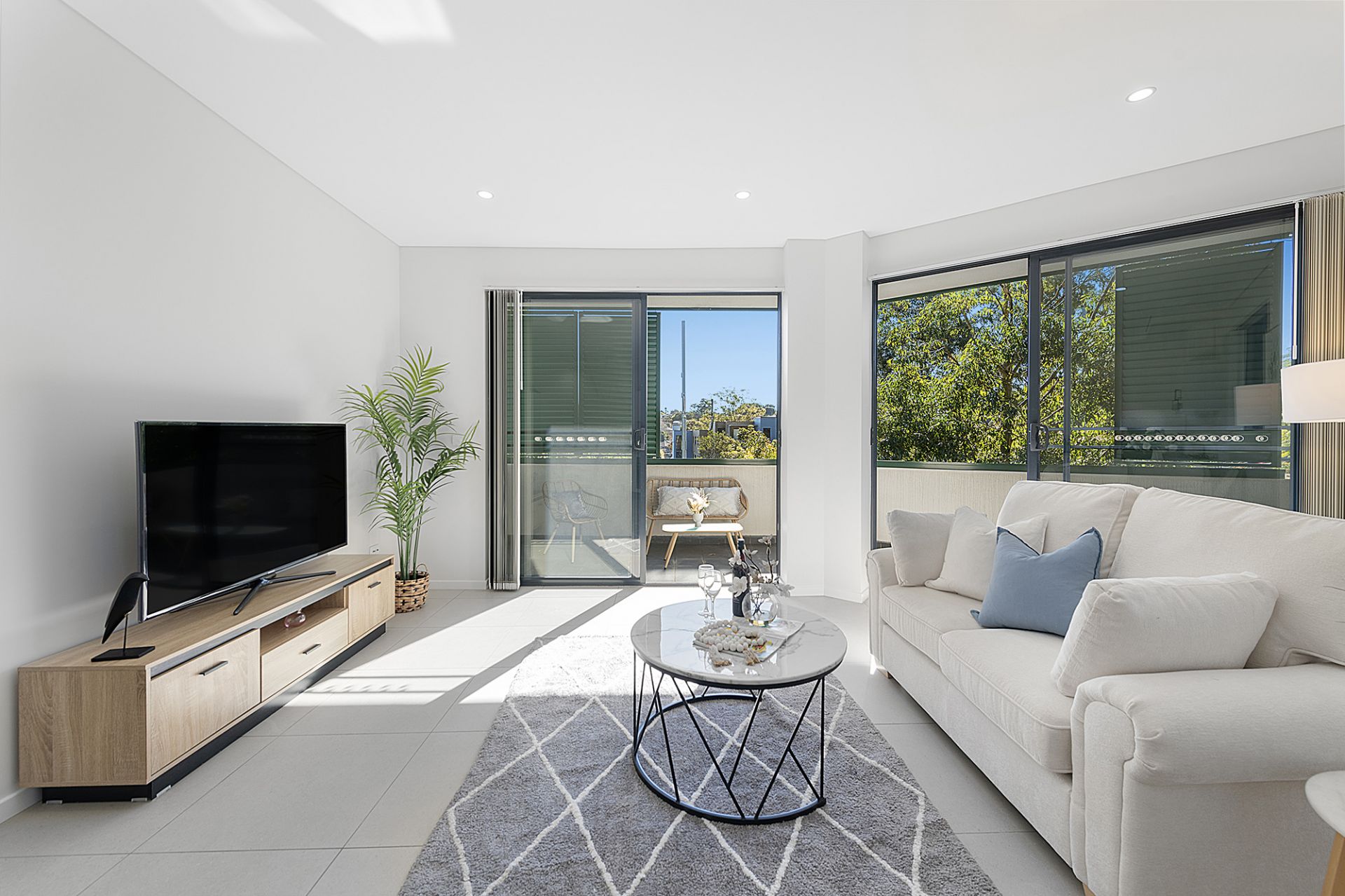 20/10-12 Field Place, Telopea, Telopea - Thumbnail 4