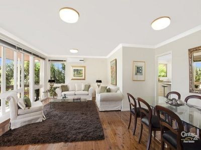 6 Crete Place EAST LINDFIELD NSW, East Lindfield - Thumbnail 6