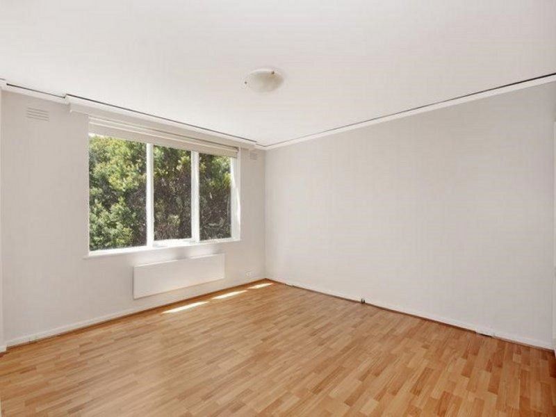9/42 Morang Road, Hawthorn - Thumbnail 4