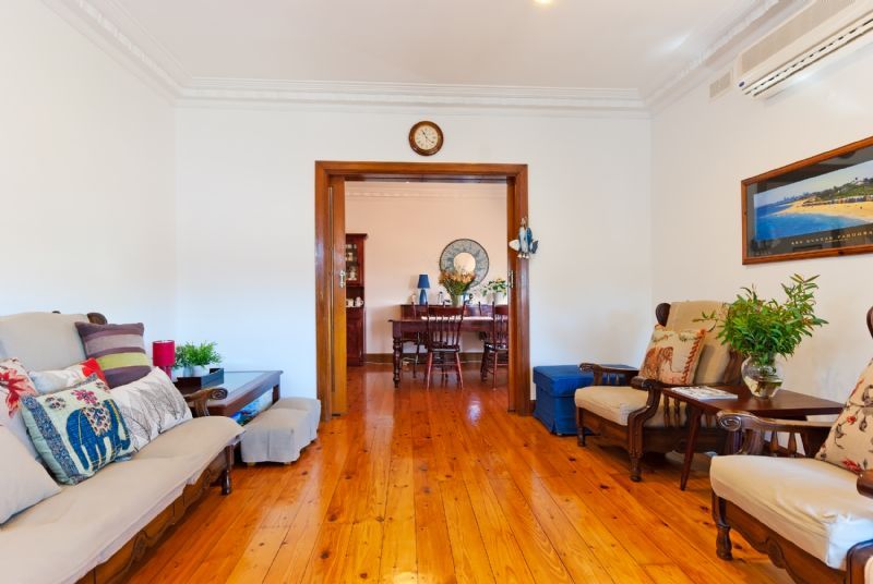 47 Gwelo Street, West Footscray - Thumbnail 3