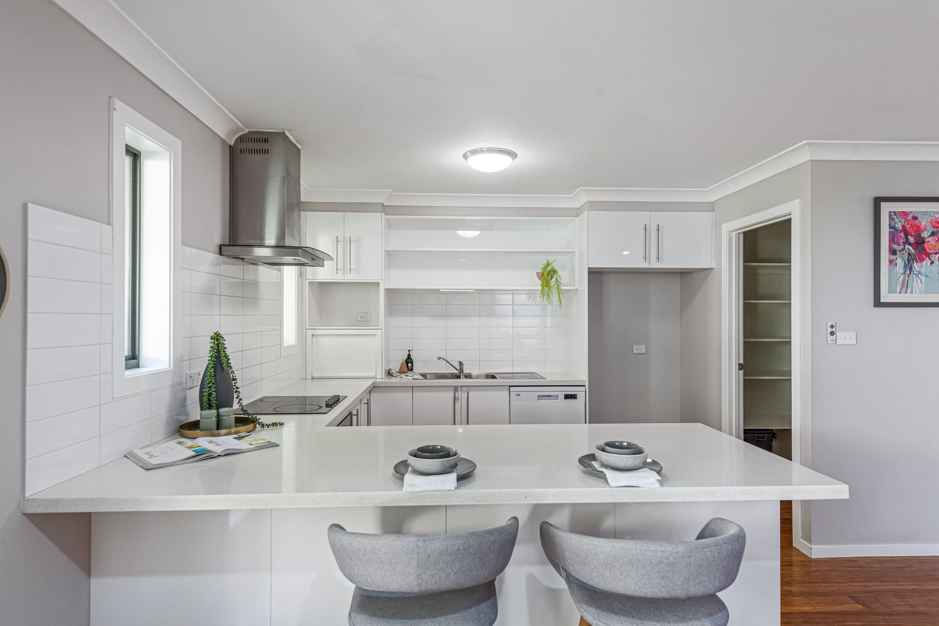 19 Celestial Way Port Macquarie NSW, Port Macquarie - Thumbnail 8