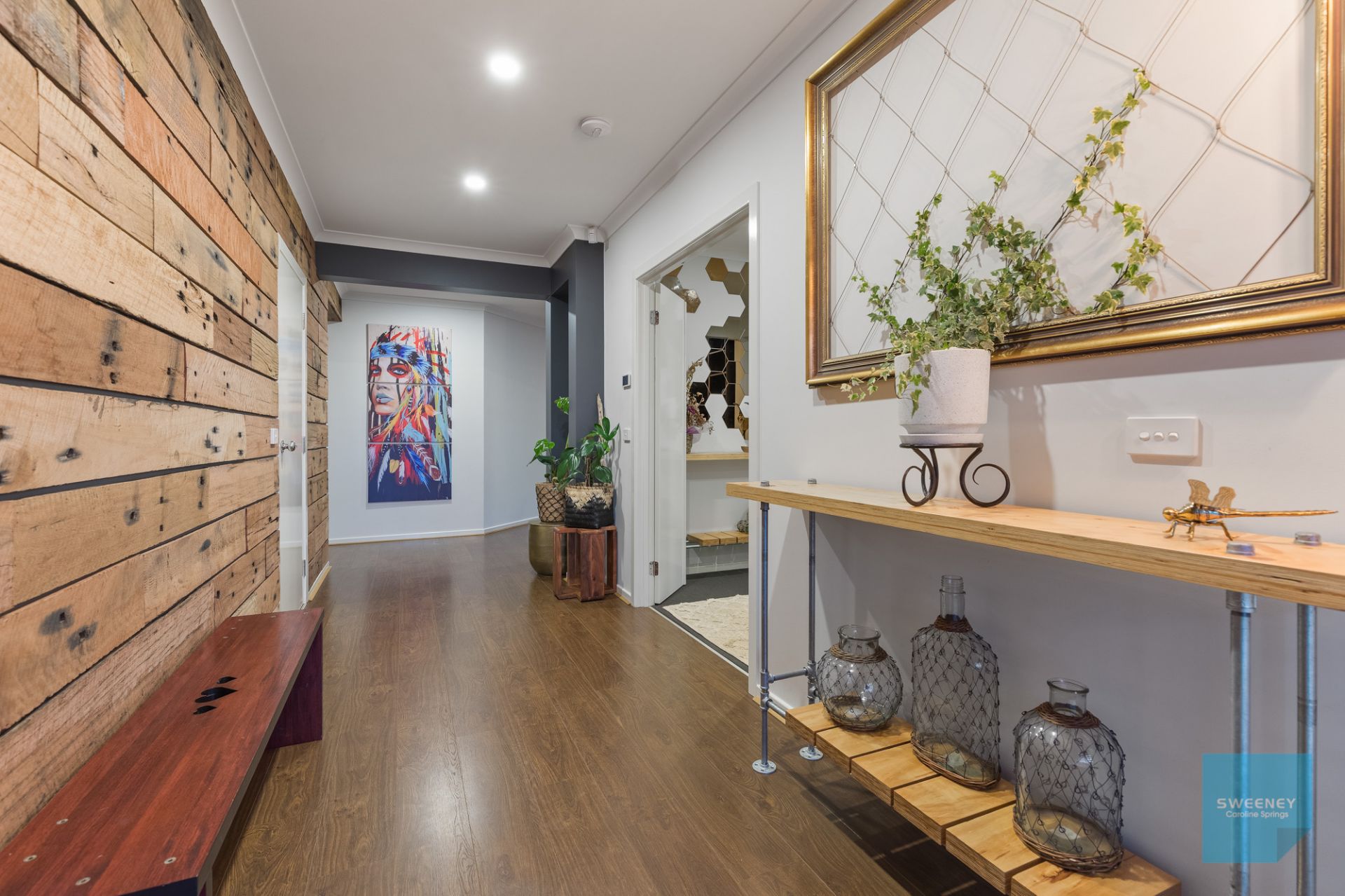58 Wiltshire Boulevard, Thornhill Park - Thumbnail 4