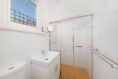 9/12 Kidman Street Coogee NSW
