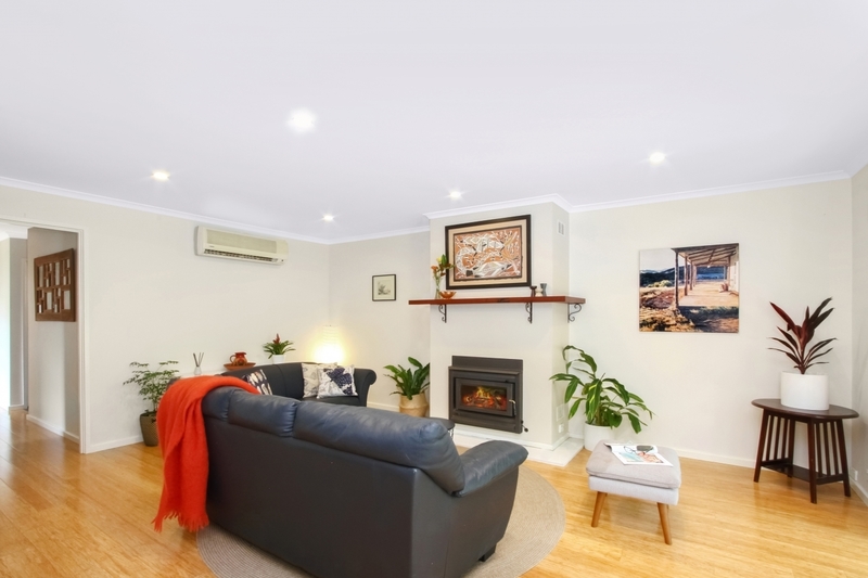24 Bunbury Street, Stirling - Thumbnail 6