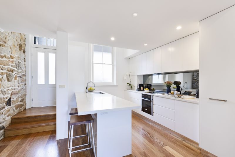 211 Rowntree Street, Birchgrove