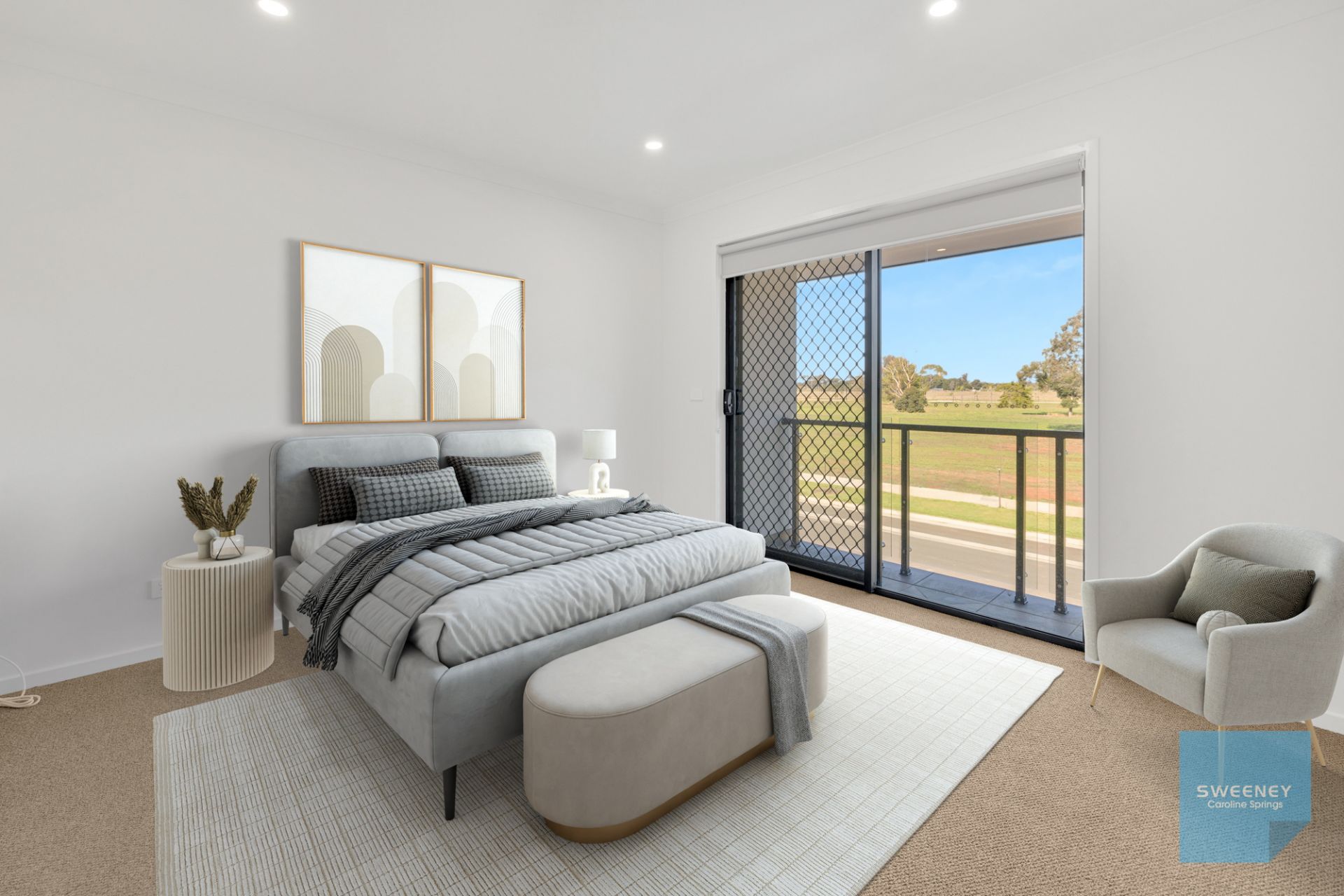 5 Emmanue Street, Deanside - Thumbnail 7