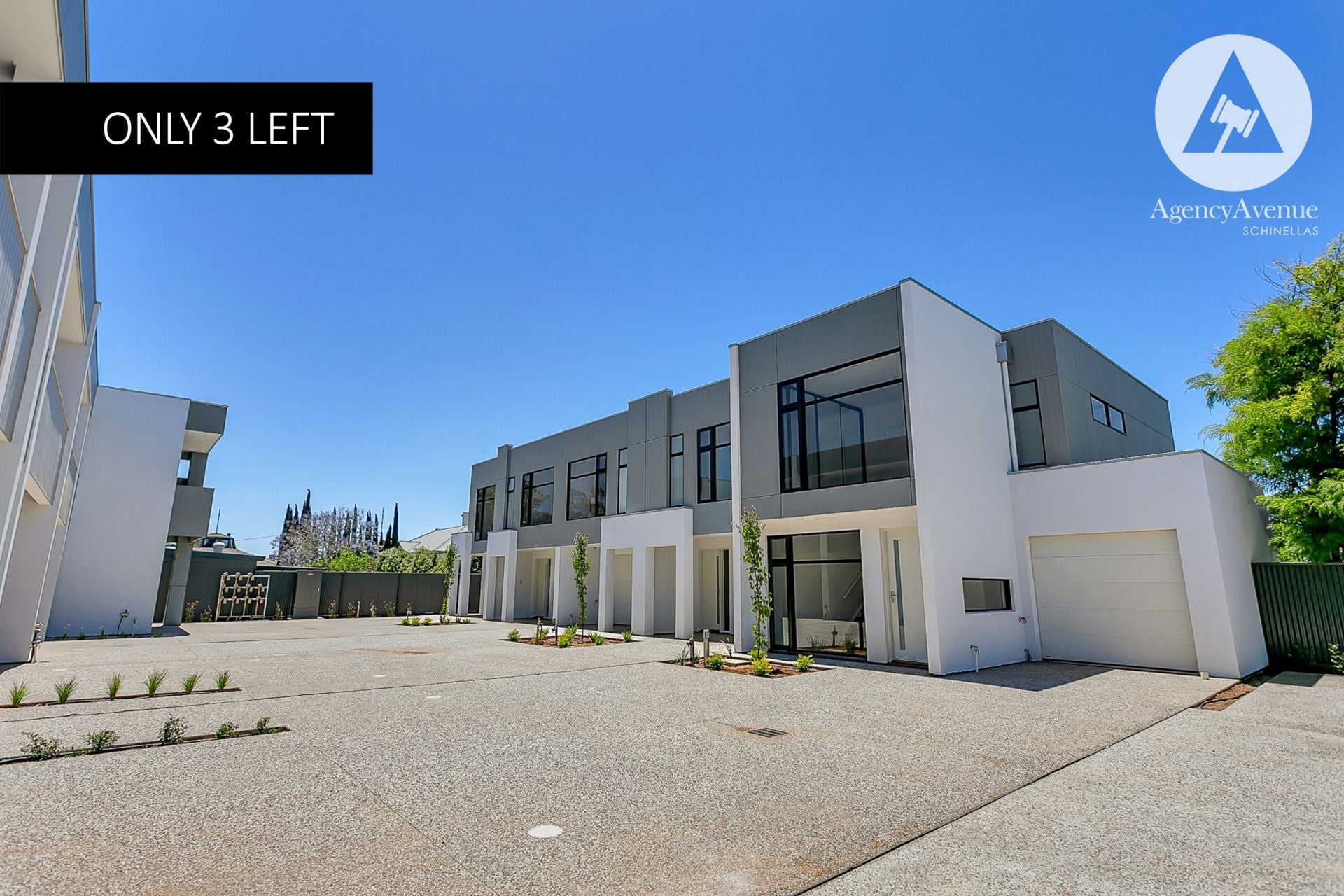 10/2B Balmoral Avenue, Brighton - Thumbnail 2