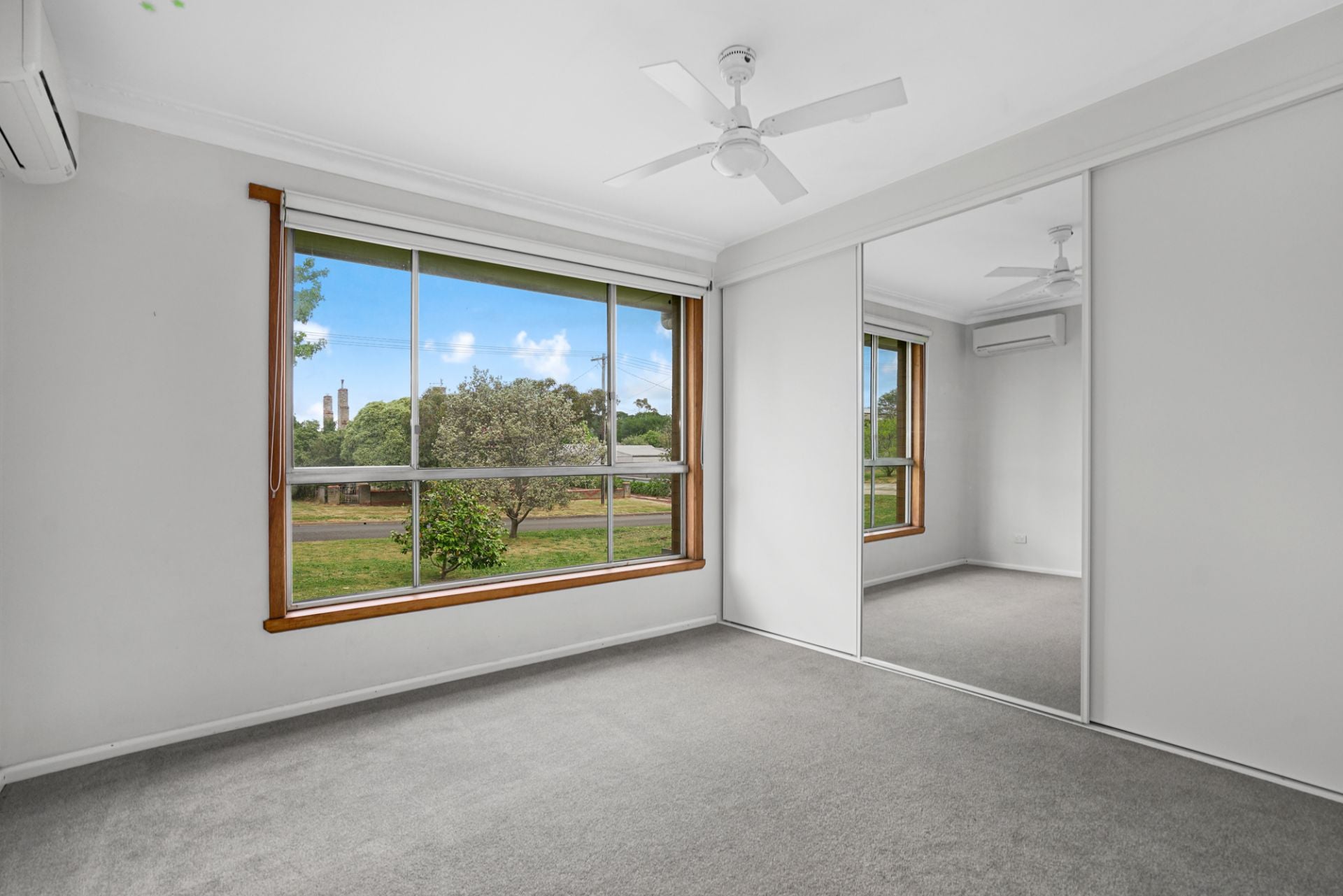 12 Warburton Street Beaufort VIC, Beaufort - Thumbnail 7