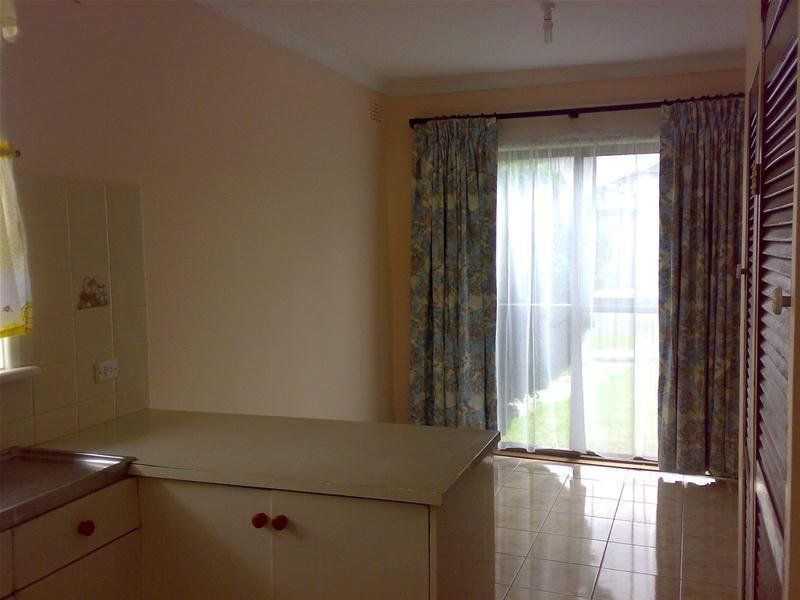 SPACIOUS
