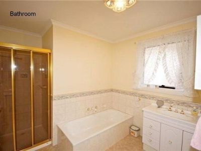 2 Chelsea Court, EAST DEVONPORT, East Devonport - Thumbnail 6