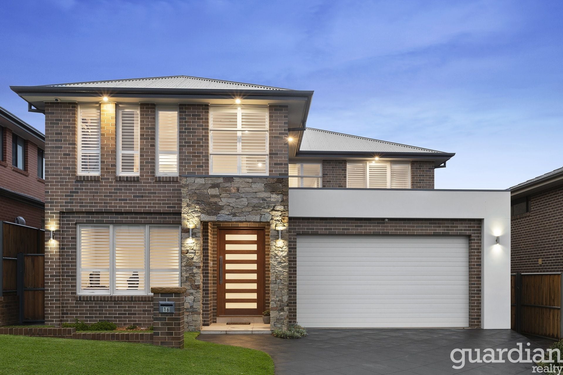 16 Neill Street Schofields NSW, Schofields - Thumbnail 2