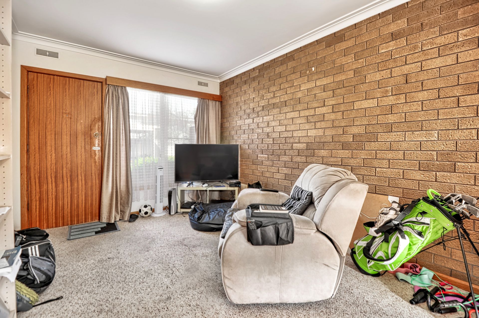 3/207 Doveton Street South, Ballarat Central, Ballarat Central, Ballarat Central - Thumbnail 7