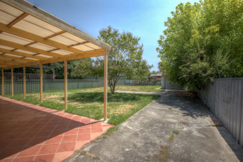 362 Tribune Street Albury NSW, Albury - Thumbnail 3