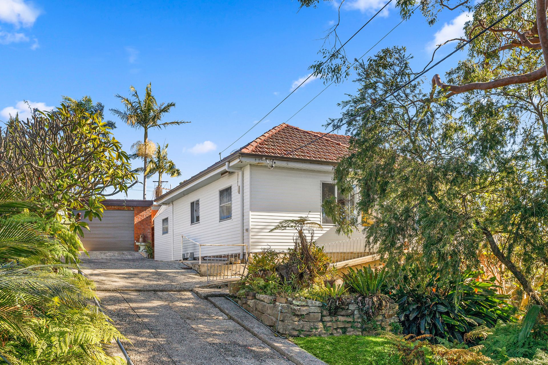 1 Bridgeview Road, Yarrawarrah, Yarrawarrah - Thumbnail 3