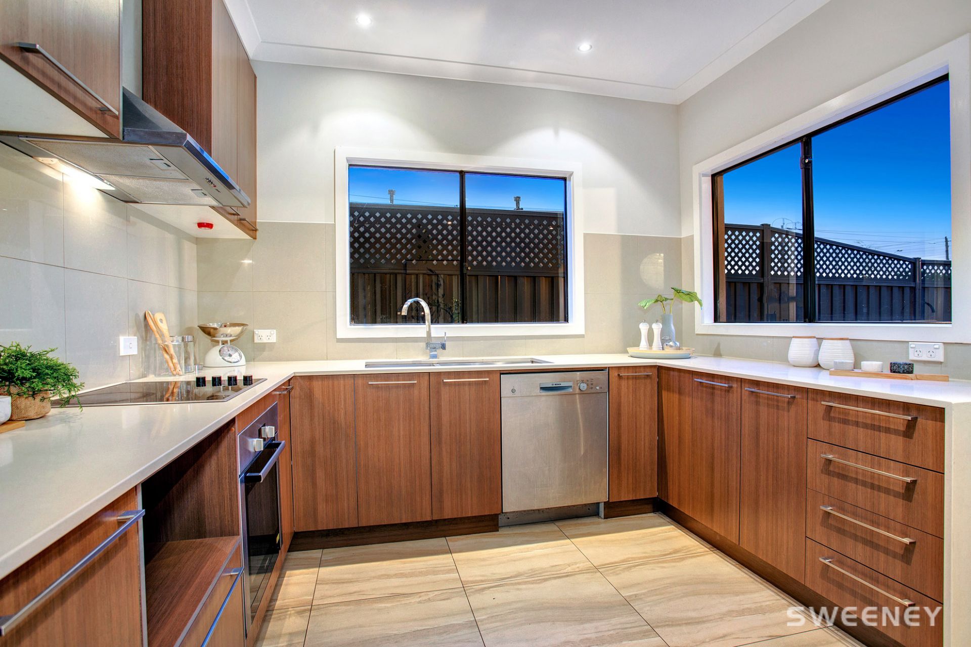 1/1 Edward Avenue, Altona North - Thumbnail 5