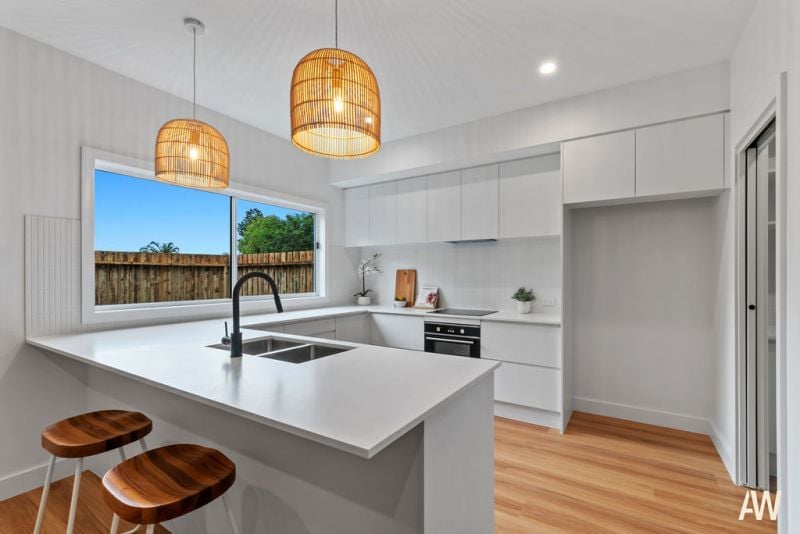 2/53 Gloucester Road Buderim QLD, Buderim - Thumbnail 5