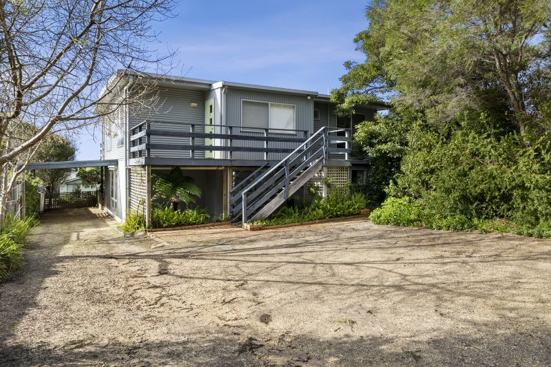 24 Alice Road Aireys Inlet VIC, Aireys Inlet - Thumbnail 8