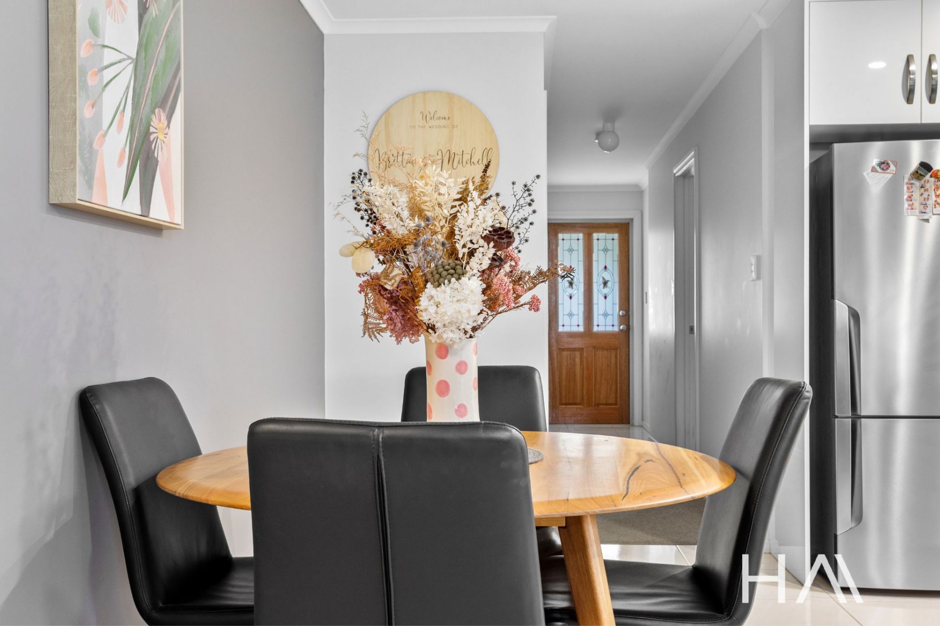 19 Aram Place Newstead, Newstead - Thumbnail 5