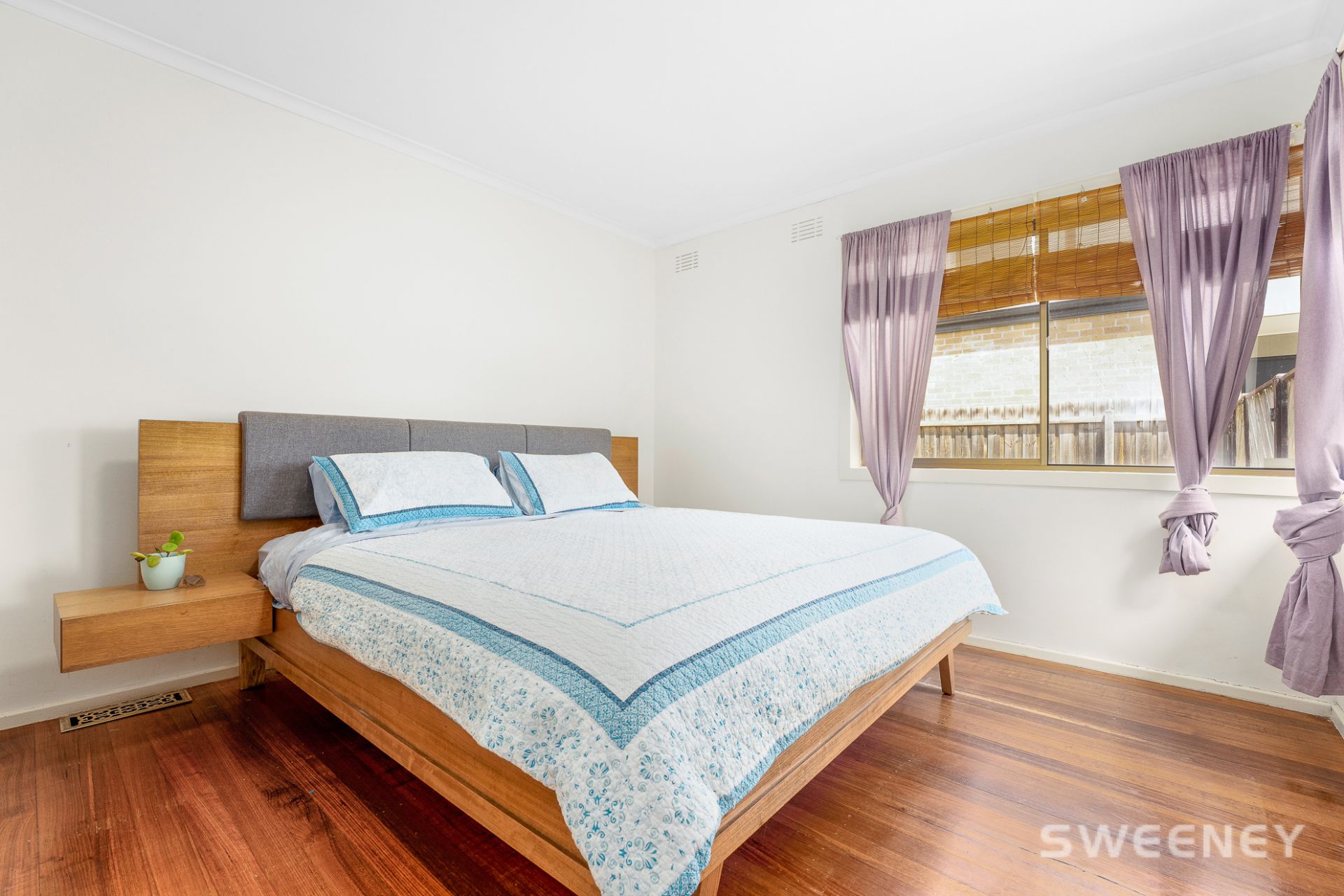33 Burt Street, Altona - Thumbnail 8