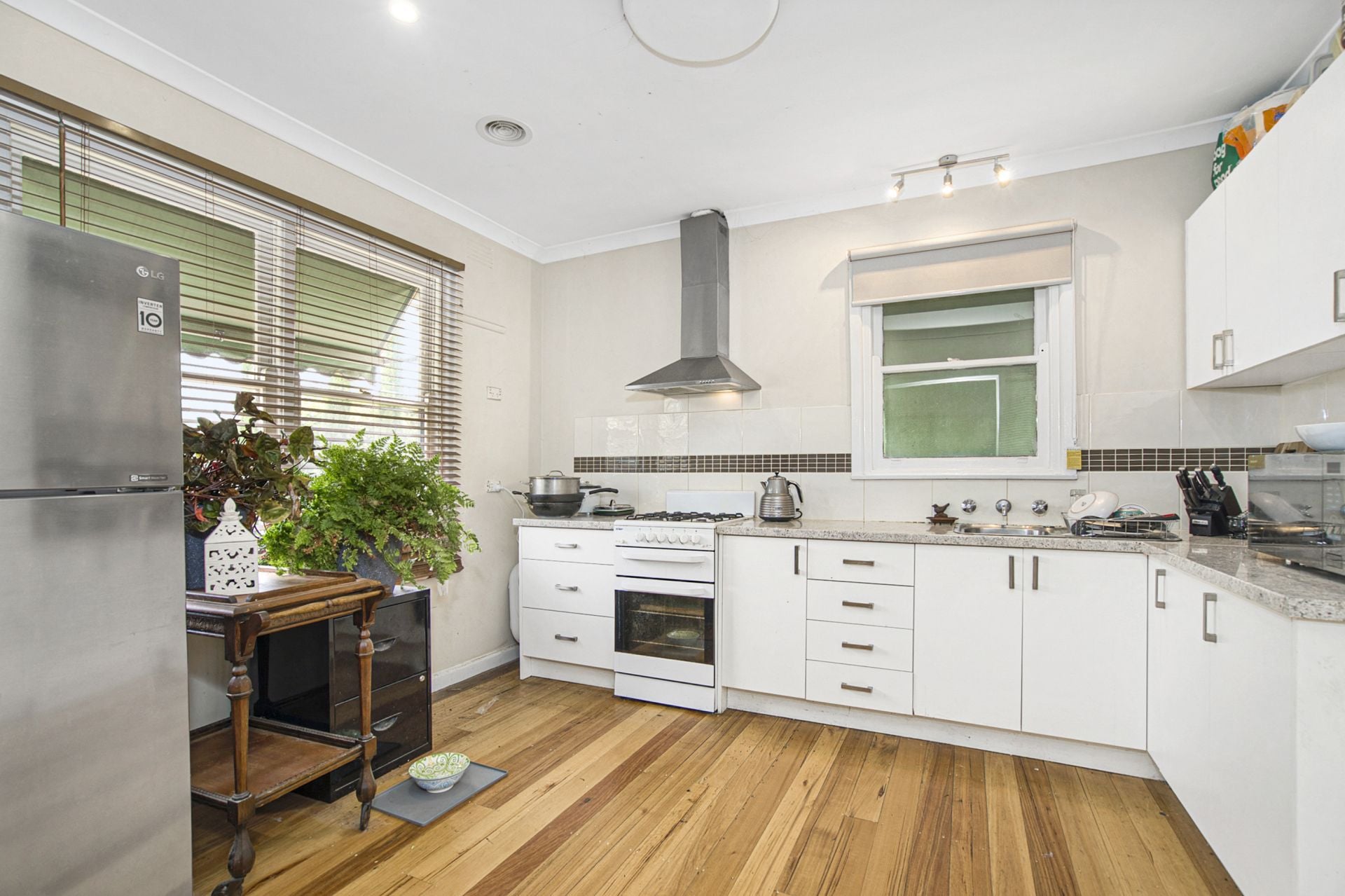 4 Callow Street Golden Point VIC, Golden Point - Thumbnail 7
