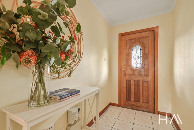 4 Rossmoyne Street Norwood, Norwood - Thumbnail 5