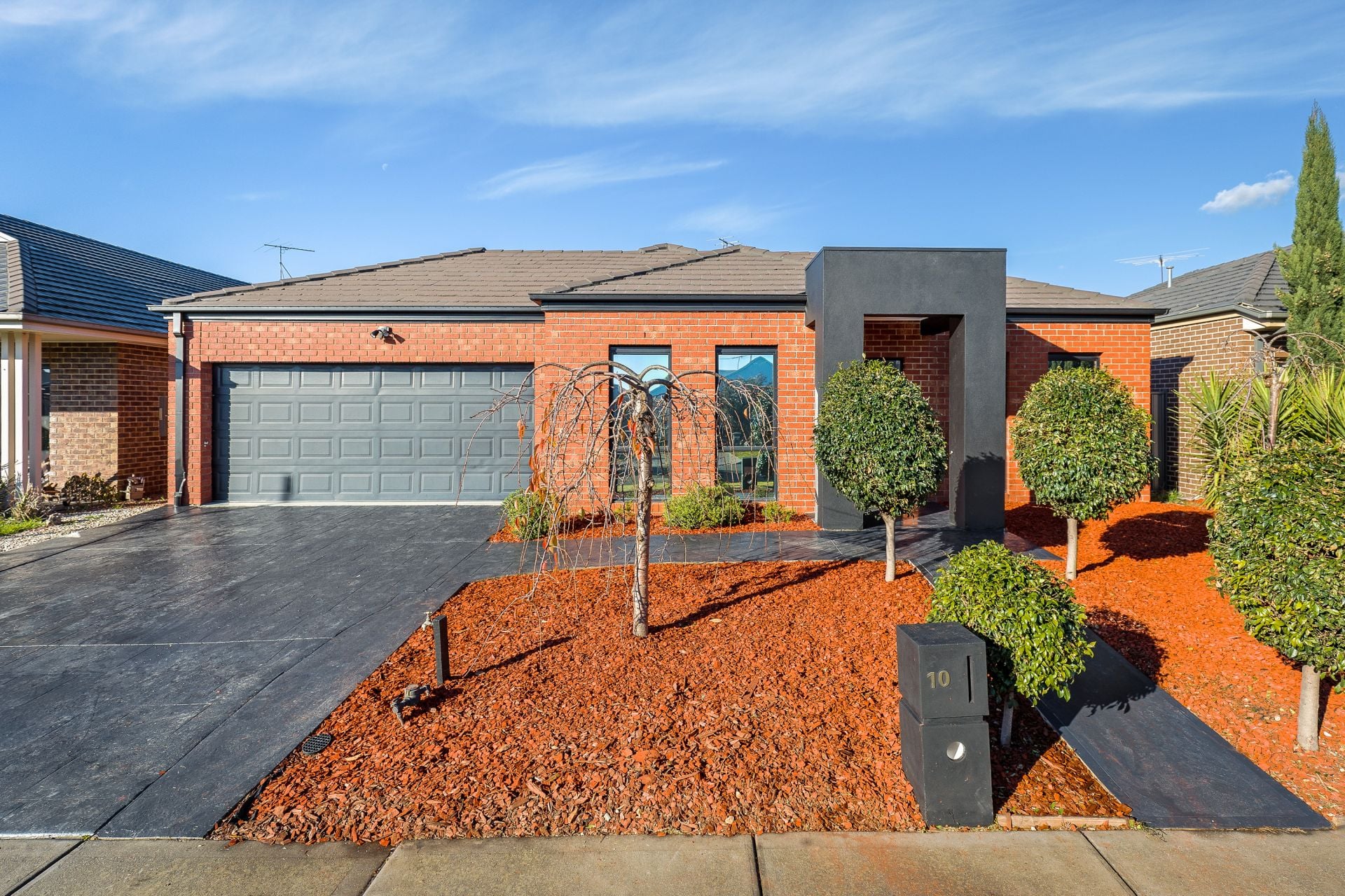 10 Westgarth Road Mernda, Mernda - Thumbnail 3