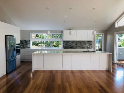 30 Kevin Avenue Avalon Beach NSW, Avalon Beach - Thumbnail 6